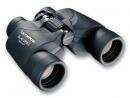 ������� Olympus 8x40 DPS I