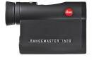 �������� ��������� Leica Rangemaster 1600 CRF